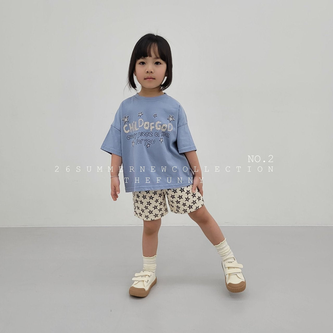 [PRE-ORDER] Rough Shorts