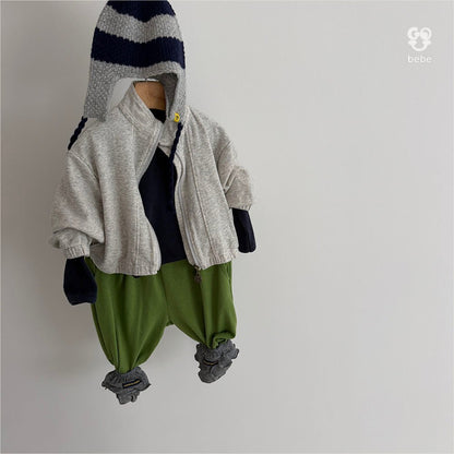 [PRE-ORDER] Cover Bonnet