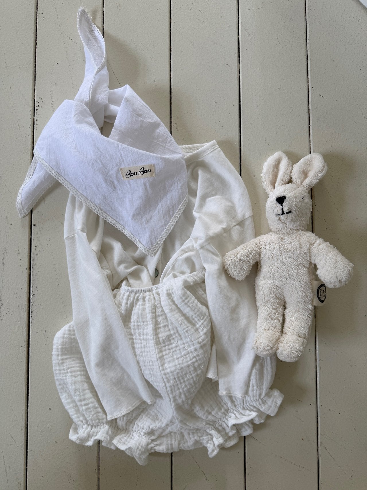 [PRE-ORDER] Head Scarf