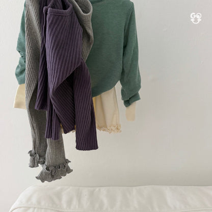 [PRE-ORDER] Always Cardigan