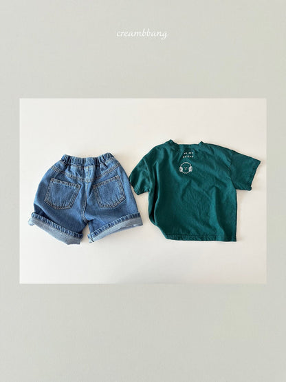 [PRE-ORDER] Friends T-Shirts