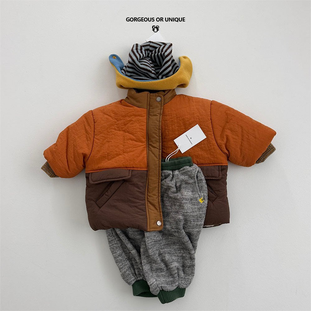 [PRE-ORDER] Lego Jumper