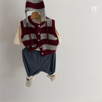 [PRE-ORDER] Cover Bonnet