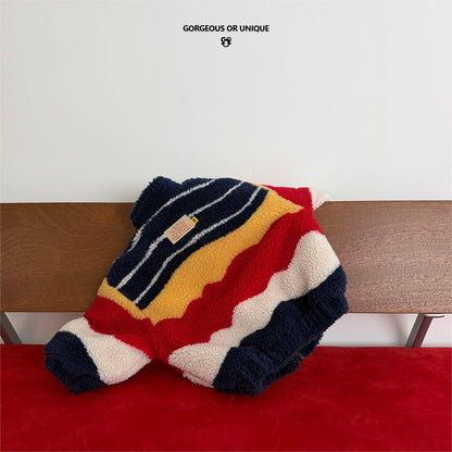 [PRE-ORDER] Wave Jumper