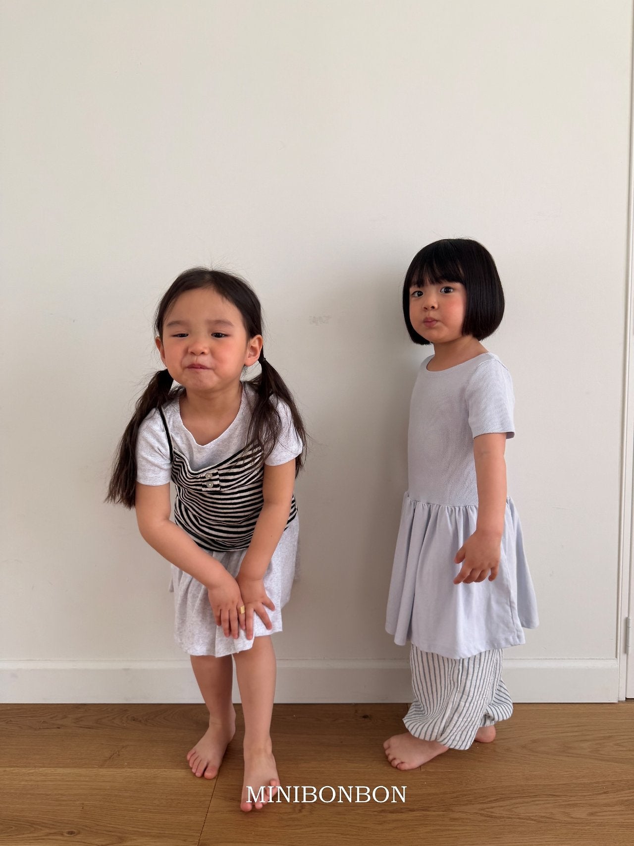 [PRE-ORDER] Soda Dress