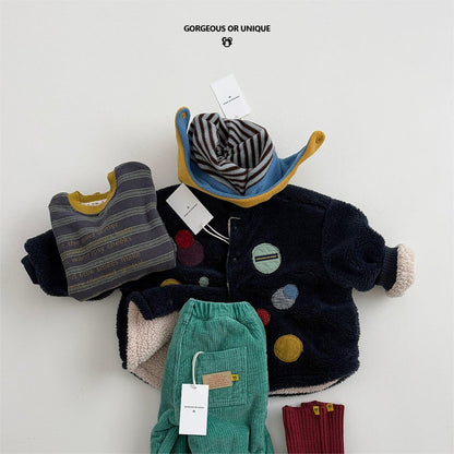 [PRE-ORDER] Very Good Sweatshirts
