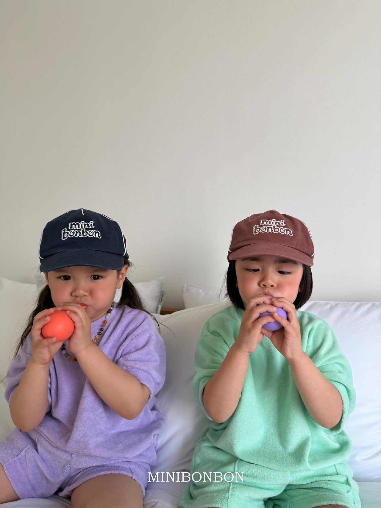 [PRE-ORDER] Planning Top Bottom Set