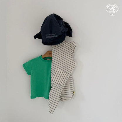 [PRE-ORDER] Sea Body Suit