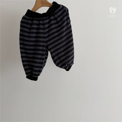 [PRE-ORDER] Slurp Baby Pants