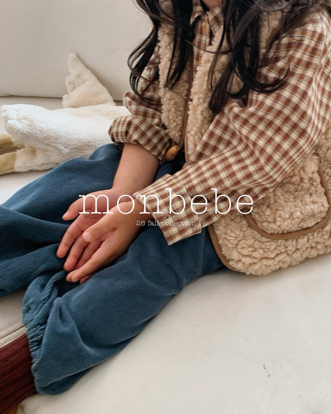 [PRE-ORDER] Check Shirts