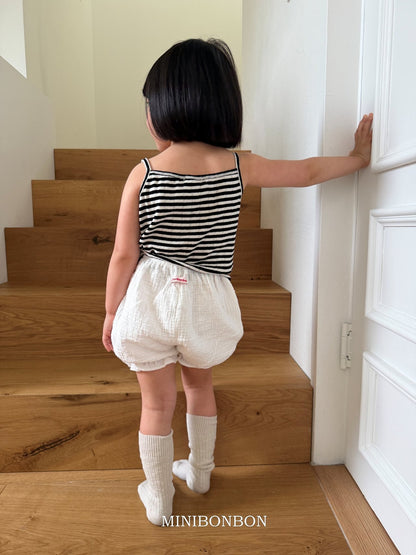 [PRE-ORDER] Love-Filled Bloomers