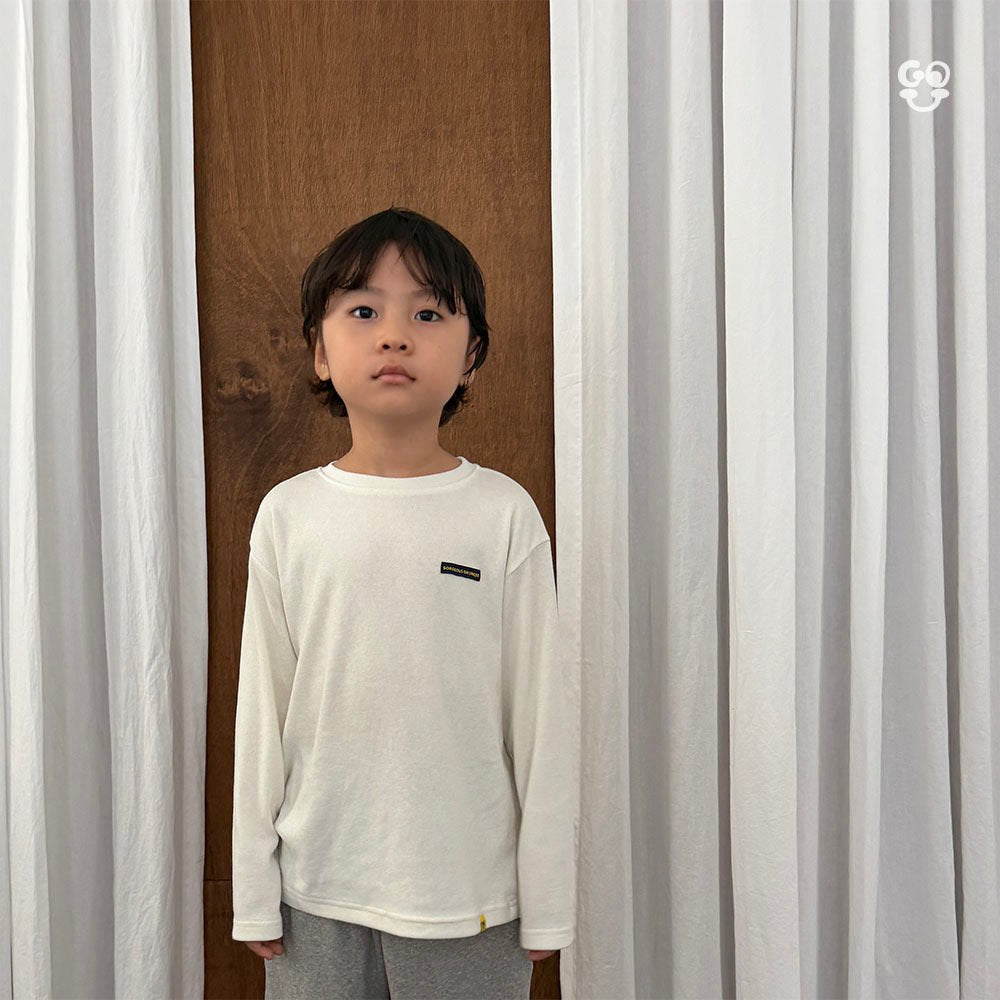 [PRE-ORDER] Story T-Shirts