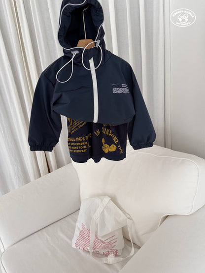 [PRE-ORDER] Sea Pants