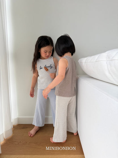 [PRE-ORDER] Shade Pants