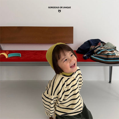 [PRE-ORDER] Pokdack Cardigan