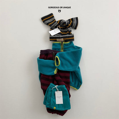 [PRE-ORDER] Masil Pants