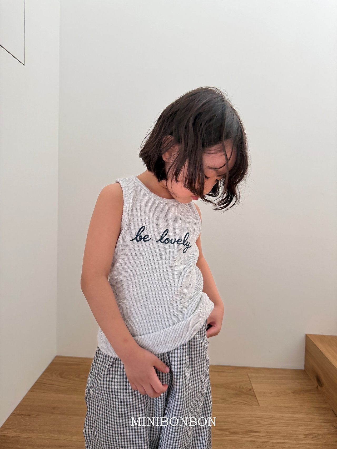 [PRE-ORDER] Peanut T-Shirts