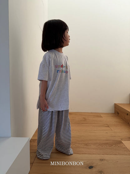 [PRE-ORDER] Rainbow T-Shirts