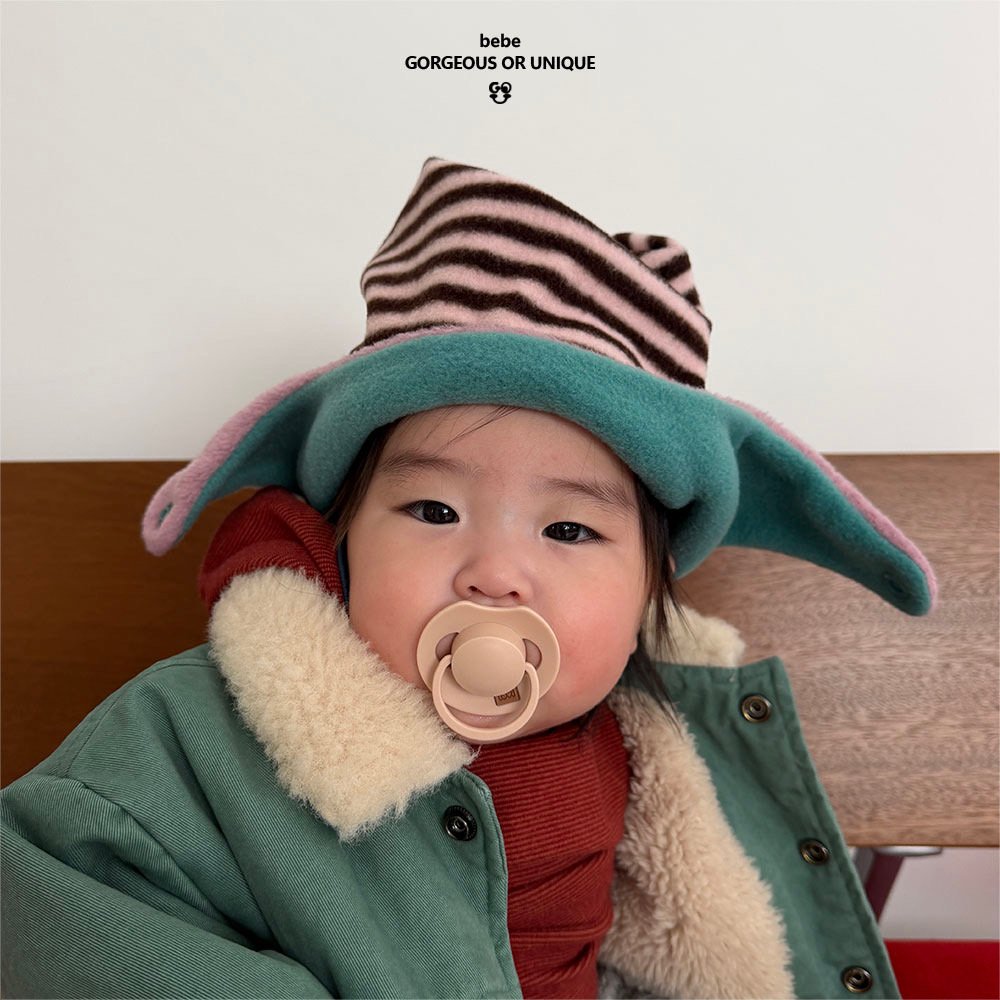 [PRE-ORDER] Candy Beanie