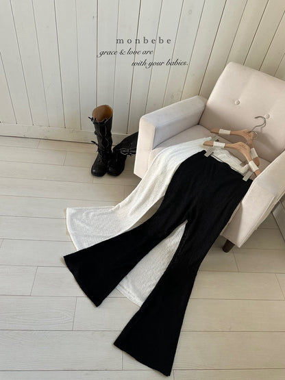 [PRE-ORDER] Trina Pants (Mom Couple)