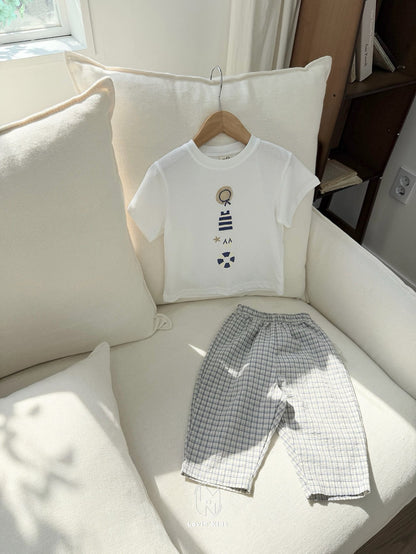[PRE-ORDER] Vacation T-Shirts