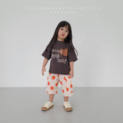 [PRE-ORDER] Balloon T-Shirts