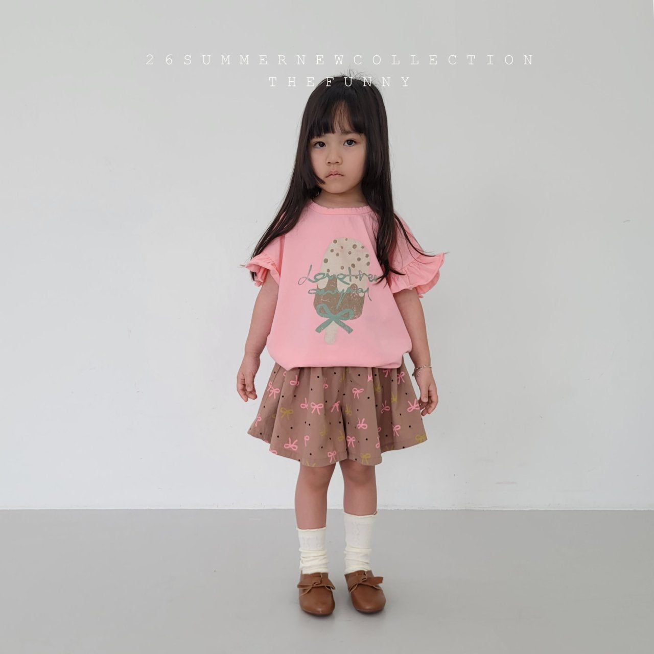 [PRE-ORDER] Chocolate Bar T-Shirts