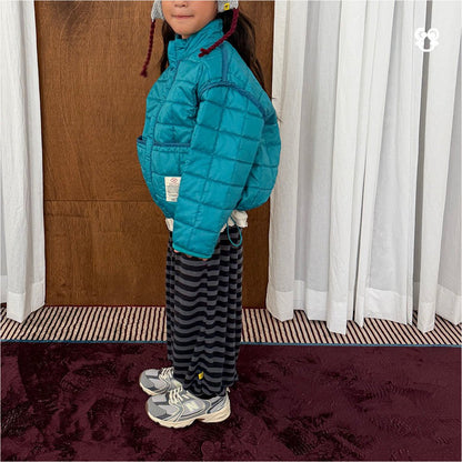 [PRE-ORDER] Slurp Pants