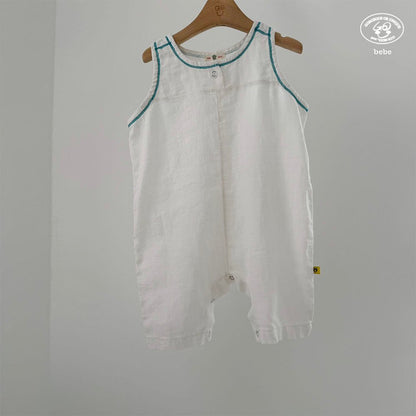 [PRE-ORDER] Sea Body Suit