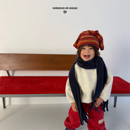 [PRE-ORDER] Gift Beanie