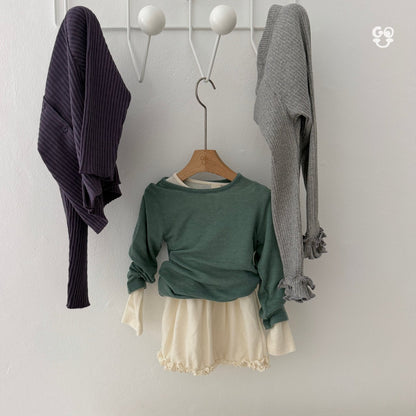 [PRE-ORDER] Always Cardigan