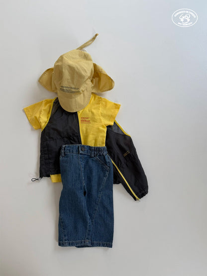 [PRE-ORDER] Seed Pants