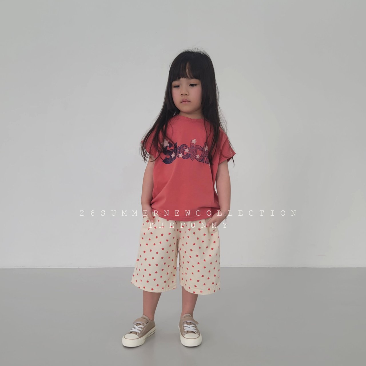 [PRE-ORDER] Sketchy T-Shirts