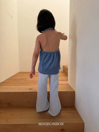 [PRE-ORDER] Shade Pants