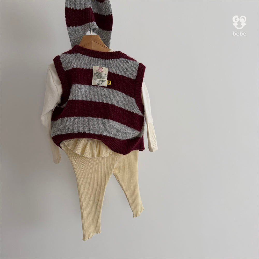 [PRE-ORDER] Cover Bonnet