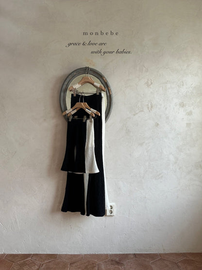 [PRE-ORDER] Trina Pants (Mom Couple)