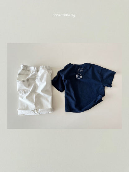 [PRE-ORDER] Friends T-Shirts