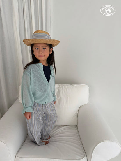 [PRE-ORDER] Only Cardigan (Mom Couple)