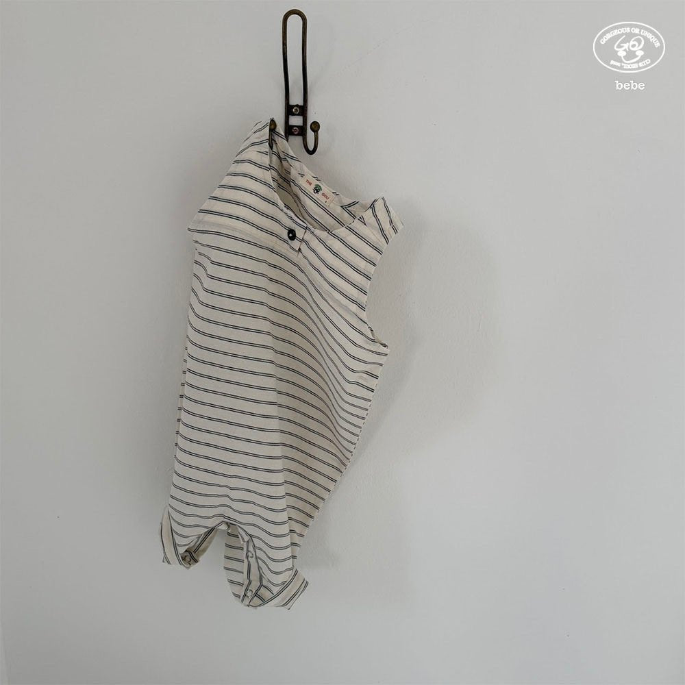 [PRE-ORDER] Sea Body Suit