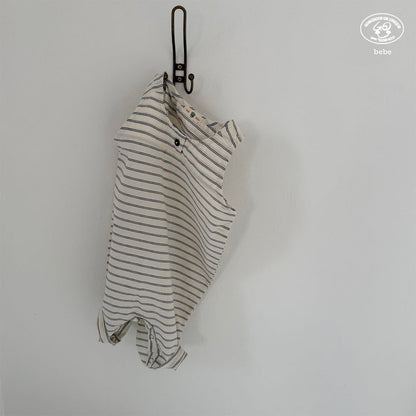 [PRE-ORDER] Sea Body Suit