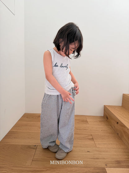 [PRE-ORDER] Peanut T-Shirts