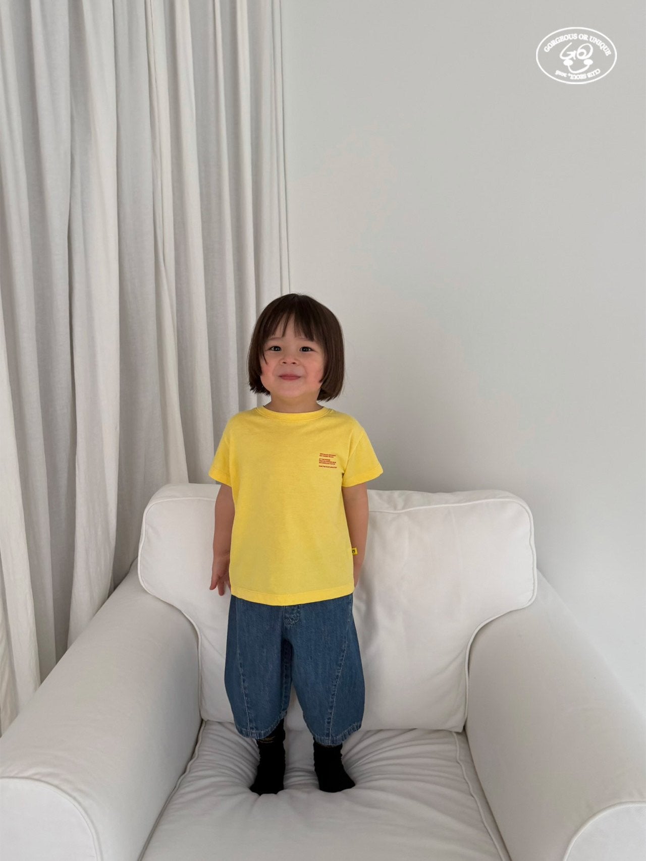 [PRE-ORDER] Seed Pants
