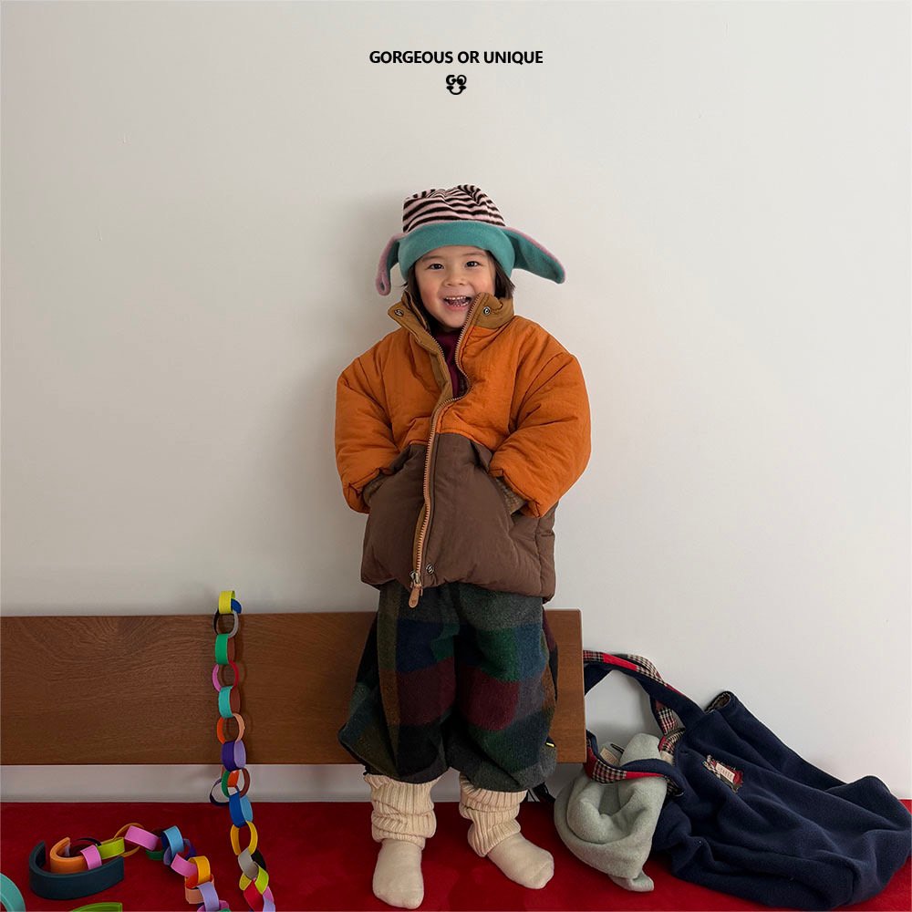 [PRE-ORDER] Lego Jumper