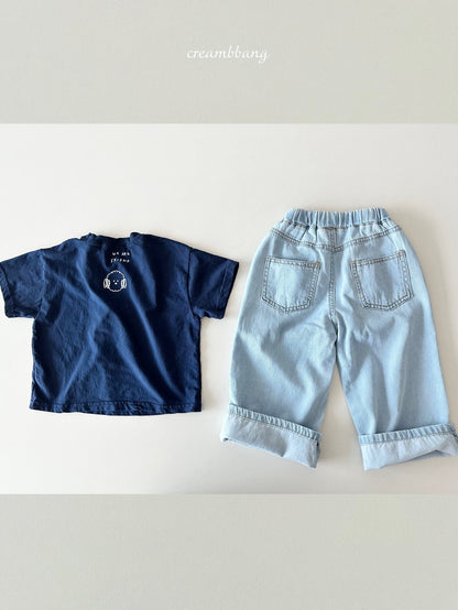 [PRE-ORDER] Friends T-Shirts