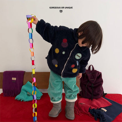 [PRE-ORDER] Donggle Jacket