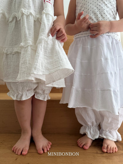 [PRE-ORDER] Love Mommy Dress