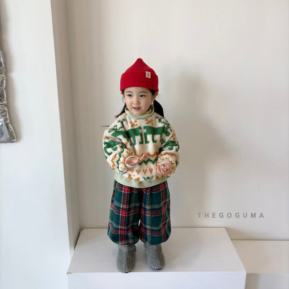 [PRE-ORDER] Boa Sweatshirts