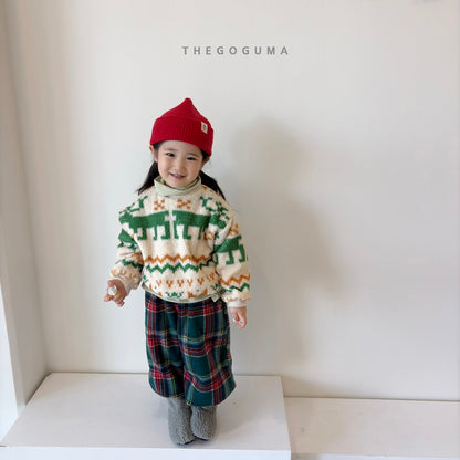 [PRE-ORDER] Boa Sweatshirts