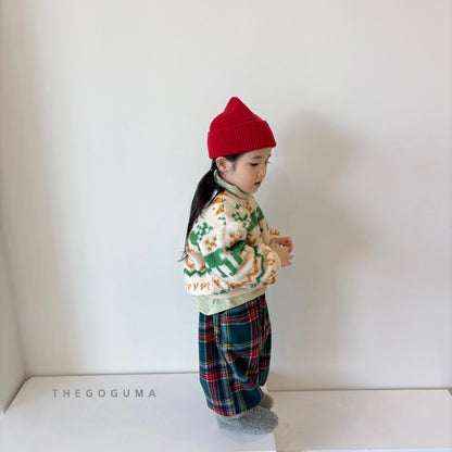 [PRE-ORDER] Boa Sweatshirts
