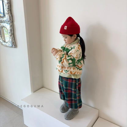 [PRE-ORDER] Boa Sweatshirts